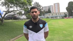Video post by @GoalCincinnati on Facebook