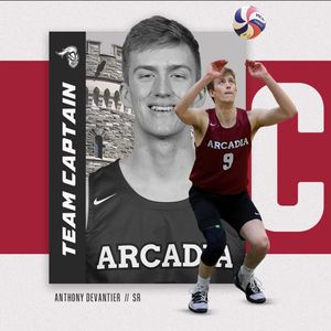 Image post by @arcadia_mvb on Instagram