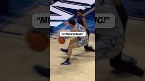 Video post by @foxsports on YouTube