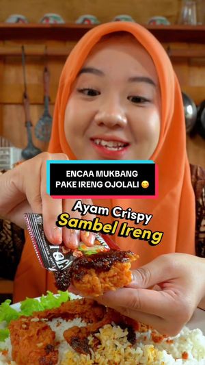 Video post by @eatsambel on TikTok