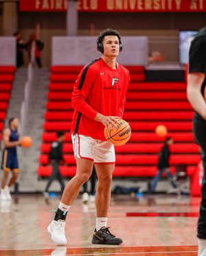 Image post by @fairfieldmbb on Instagram