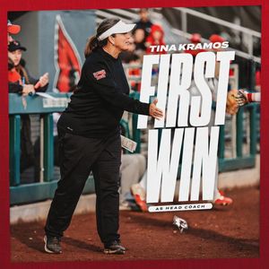 Image post by @RedbirdsSB on Twitter
