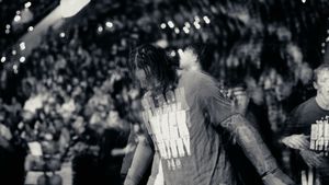 Image post by @jiggytheshooter on Instagram