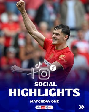 Image post by @efl on Instagram