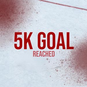Image post by @razorbackhockeyclub on Instagram