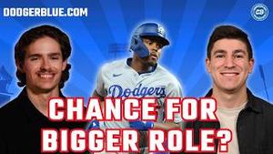 Video post by @dodgerblue1958 on YouTube