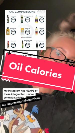 Video post by @tamiyaamber on TikTok