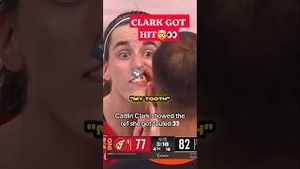 Video post by @houseofhighlights on YouTube