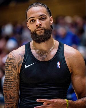 Image post by @theojohn123 on Instagram