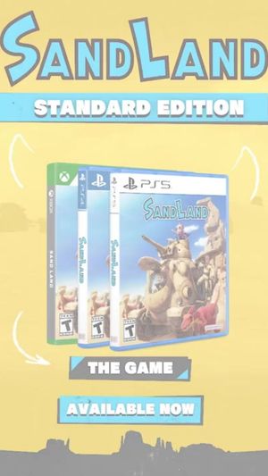 Video post by @gamestop on Instagram