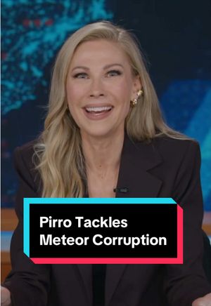 Video post by @thedailyshow on TikTok