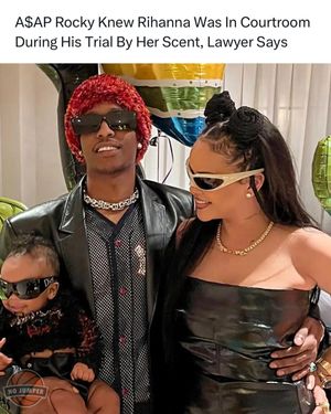 Image post by @nojumper on Instagram