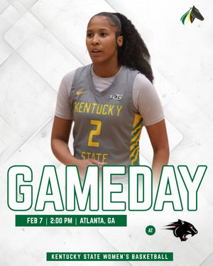 Image post by @kysuathletics on Instagram
