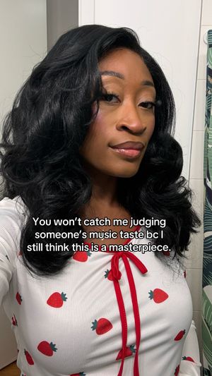 Video post by @jannehkonneh on TikTok