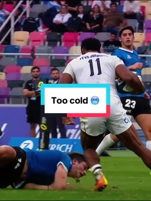 Video post by @englandrugby on TikTok