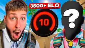 Video post by @jlcs2 on YouTube