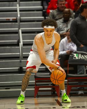 Image post by @semo_mbb on Instagram