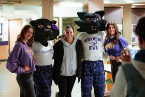 Image post by @uni_cab on Instagram