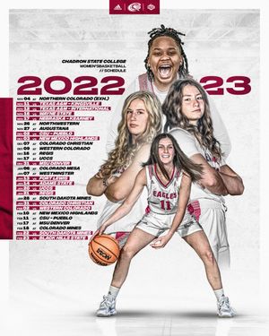 Image post by @Josh_Mindemann on Twitter