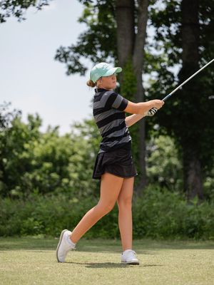 Image post by @tgfjuniorgolf on Instagram