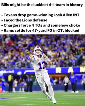 Image post by @jwp_sports on Instagram