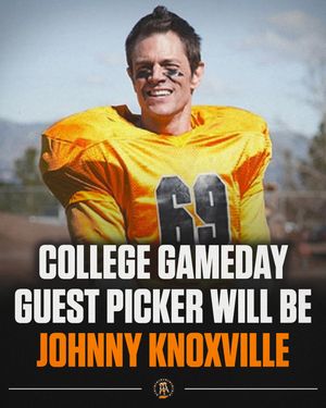 Image post by @barstooltenn on Instagram