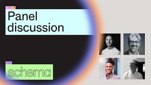Video post by @figma on YouTube