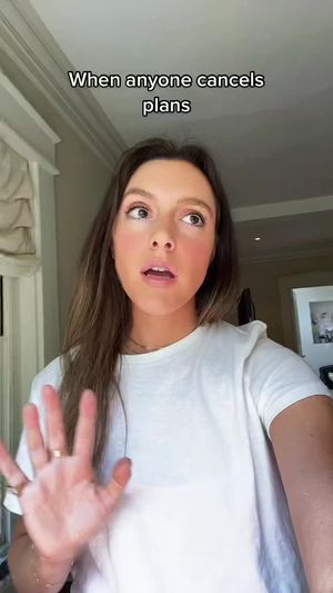 Video post by @arielledangelo on TikTok