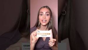 Video post by @elfcosmetics on YouTube