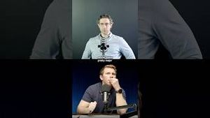 Video post by @20vc on YouTube