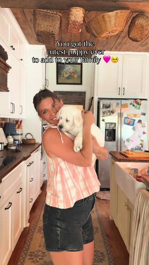 Video post by @emmaseabourn on TikTok