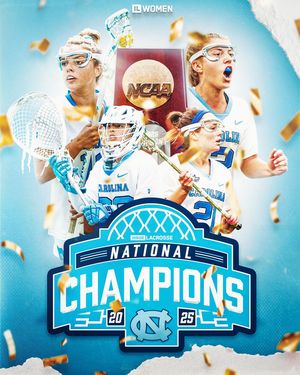 Image post by @ilwomen on Instagram