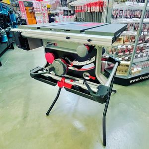 Image post by @sacfasteners on Instagram