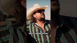 Video post by @chaycebeckhammusic on YouTube