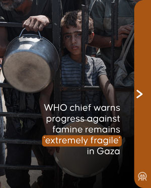 Image post by @anadoluagency on Instagram