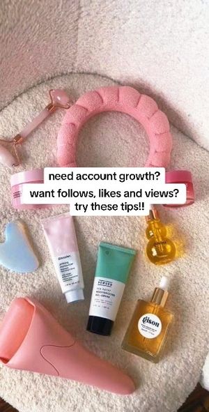 Video post by @cicelilawson on TikTok