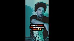 Video post by @thethizzler on YouTube
