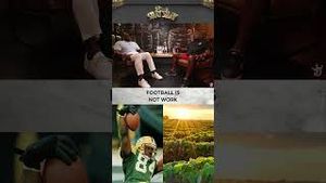 Video post by @Club Shay Shay on YouTube