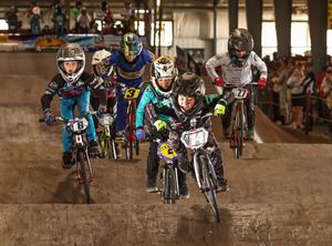 Image post by @usabmx on Instagram