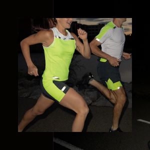 Image post by @brooksrunningde on Instagram