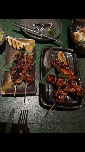Video post by @risshud222 on TikTok