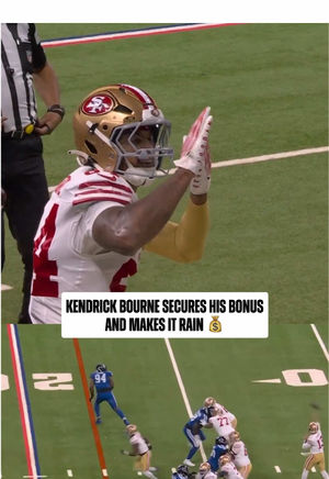 Video post by @nfl on TikTok