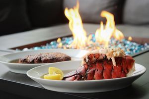 Image post by @brennersonthebayou on Instagram