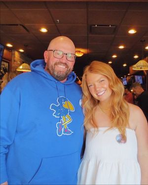 Image post by @kutridelta on Instagram