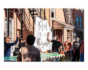 Image post by @paschallphotography on Instagram