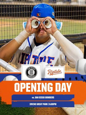 Image post by @ocriptidebaseball on Instagram