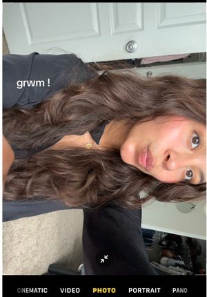 Video post by @mmelodymolinaa on TikTok