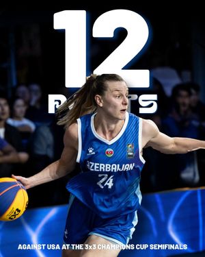 Image post by @fiba3x3w on Instagram