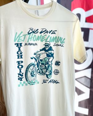 Image post by @highpointmx on Instagram