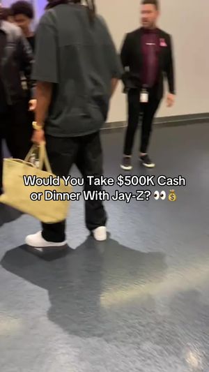 Video post by @complex on TikTok